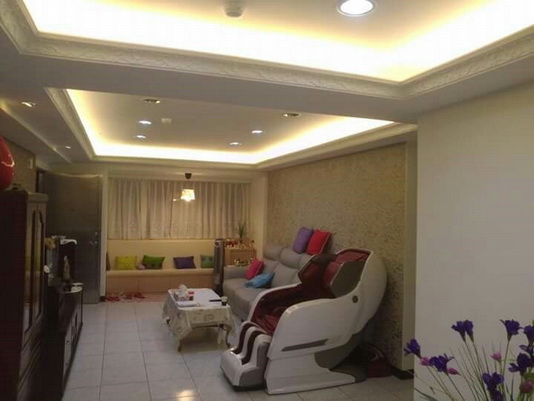 台北新店區木工師傅, 台北新店區室內裝修, 台北新店區木工,台北新店區木作, 台北新店區室內裝潢, 台北新店區木作師傅